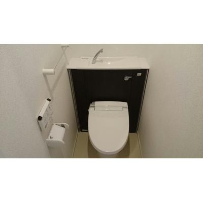 コリーヌ藤が丘 404【管理NO：1-021438701-04040】 ★家具家電は申し込み後に搬入します★ ★2026年10月中旬入居可能★の物件画像