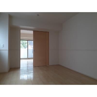 グランベルグ 401【管理NO：1-020438601-04010】 ★家具家電は申し込み後に搬入します★ ★2026年10月上旬入居可能★の物件画像