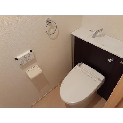 グランベルグ 401【管理NO：1-020438601-04010】 ★家具家電は申し込み後に搬入します★ ★2026年10月上旬入居可能★の物件画像