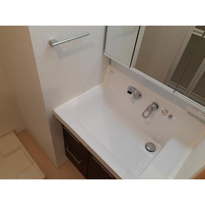 グランベルグ 401【管理NO：1-020438601-04010】 ★家具家電は申し込み後に搬入します★ ★2026年10月上旬入居可能★の物件画像