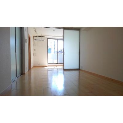 グラン　エトワール 104【管理NO：1-019484201-01040】 ★家具家電は申し込み後に搬入します★ ★2026年11月中旬入居可能★の物件画像