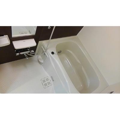 グラン　エトワール 104【管理NO：1-019484201-01040】 ★家具家電は申し込み後に搬入します★ ★2026年11月中旬入居可能★の物件画像