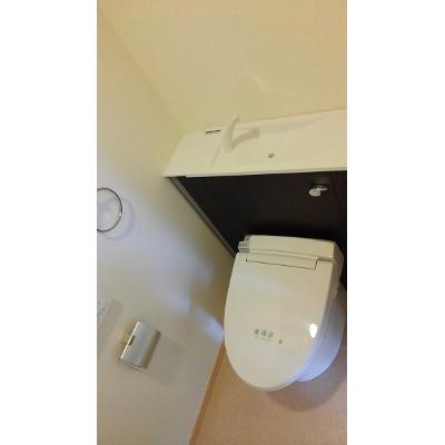 グラン　エトワール 104【管理NO：1-019484201-01040】 ★家具家電は申し込み後に搬入します★ ★2026年11月中旬入居可能★の物件画像