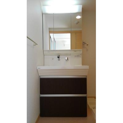 グラン　エトワール 104【管理NO：1-019484201-01040】 ★家具家電は申し込み後に搬入します★ ★2026年11月中旬入居可能★の物件画像