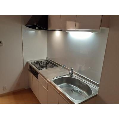ルーナ・ピエーナ 102【管理NO：1-015979901-01020】 ★家具家電は申し込み後に搬入します★ ★2026年10月下旬入居可能★の物件画像