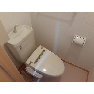 ルーナ・ピエーナ 102【管理NO：1-015979901-01020】 ★家具家電は申し込み後に搬入します★ ★2026年10月下旬入居可能★の物件画像