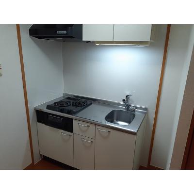 アヴニール山手 202【管理NO：1-014181501-02020】 ★家具家電は申し込み後に搬入します★の物件画像