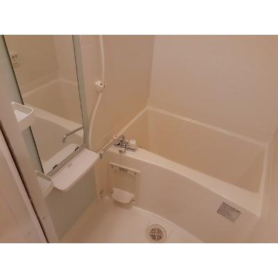 アヴニール山手 202【管理NO：1-014181501-02020】 ★家具家電は申し込み後に搬入します★の物件画像
