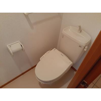 アヴニール山手 202【管理NO：1-014181501-02020】 ★家具家電は申し込み後に搬入します★の物件画像