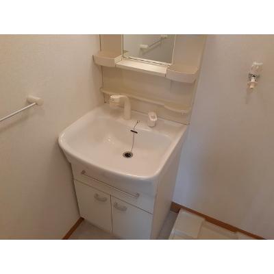 アヴニール山手 202【管理NO：1-014181501-02020】 ★家具家電は申し込み後に搬入します★の物件画像