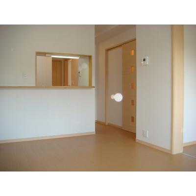 リヴァーサイド　ナミキＣ 203【管理NO：1-015410801-02030】 ★家具家電は申し込み後に搬入します★ ★2026年10月下旬入居可能★の物件画像