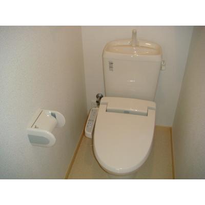 リヴァーサイド　ナミキＣ 203【管理NO：1-015410801-02030】 ★家具家電は申し込み後に搬入します★ ★2026年10月下旬入居可能★の物件画像