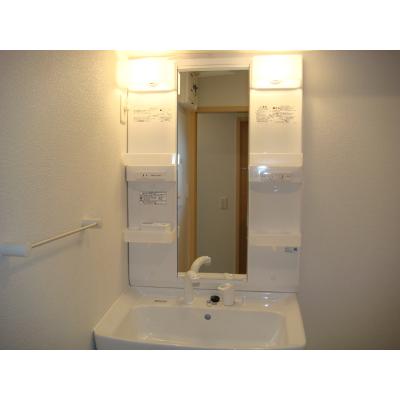 リヴァーサイド　ナミキＣ 203【管理NO：1-015410801-02030】 ★家具家電は申し込み後に搬入します★ ★2026年10月下旬入居可能★の物件画像