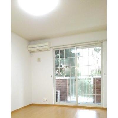 ニューポテトハウス 102【管理NO：1-014309001-01020】 ★家具家電は申し込み後に搬入します★ ★2026年11月中旬入居可能★の物件画像