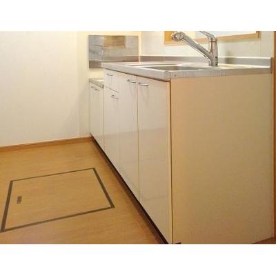 ニューポテトハウス 102【管理NO：1-014309001-01020】 ★家具家電は申し込み後に搬入します★ ★2026年11月中旬入居可能★の物件画像