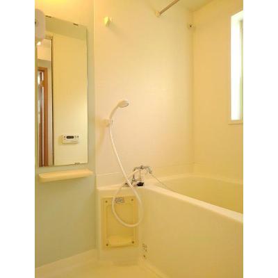 ニューポテトハウス 102【管理NO：1-014309001-01020】 ★家具家電は申し込み後に搬入します★ ★2026年11月中旬入居可能★の物件画像
