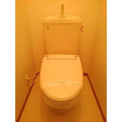 ニューポテトハウス 102【管理NO：1-014309001-01020】 ★家具家電は申し込み後に搬入します★ ★2026年11月中旬入居可能★の物件画像