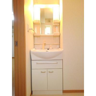 ニューポテトハウス 102【管理NO：1-014309001-01020】 ★家具家電は申し込み後に搬入します★ ★2026年11月中旬入居可能★の物件画像