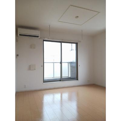 クー・ド・フェルム 201【管理NO：1-020810001-02010】 ★家具家電は申し込み後に搬入します★ ★2026年11月中旬入居可能★の物件画像