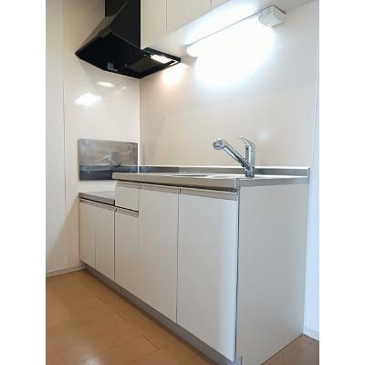 クー・ド・フェルム 201【管理NO：1-020810001-02010】 ★家具家電は申し込み後に搬入します★ ★2026年11月中旬入居可能★の物件画像