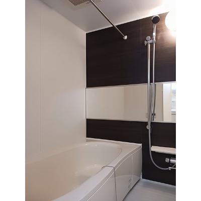 クー・ド・フェルム 201【管理NO：1-020810001-02010】 ★家具家電は申し込み後に搬入します★ ★2026年11月中旬入居可能★の物件画像