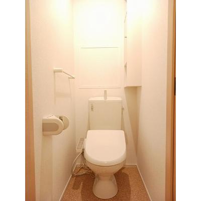 クー・ド・フェルム 201【管理NO：1-020810001-02010】 ★家具家電は申し込み後に搬入します★ ★2026年11月中旬入居可能★の物件画像