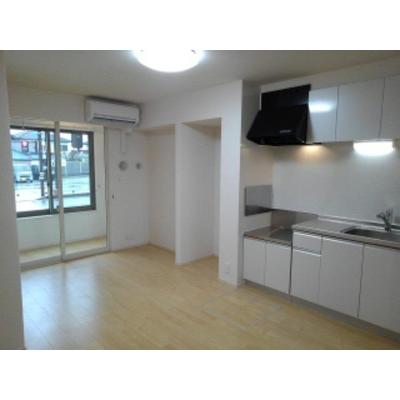 ライラック 103【管理NO：1-022400401-01030】 ★家具家電は申し込み後に搬入します★ ★2026年11月中旬入居可能★の物件画像
