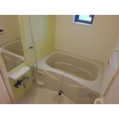 ライラック 103【管理NO：1-022400401-01030】 ★家具家電は申し込み後に搬入します★ ★2026年11月中旬入居可能★の物件画像