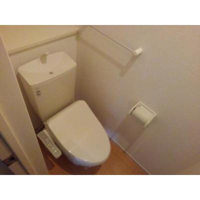 ライラック 103【管理NO：1-022400401-01030】 ★家具家電は申し込み後に搬入します★ ★2026年11月中旬入居可能★の物件画像