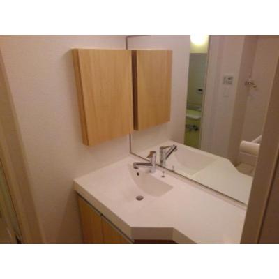 ライラック 103【管理NO：1-022400401-01030】 ★家具家電は申し込み後に搬入します★ ★2026年11月中旬入居可能★の物件画像