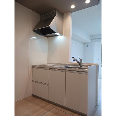 フィデール　Ｅ 102【管理NO：1-026926901-01020】 ★家具家電は申し込み後に搬入します★ ★2026年11月上旬入居可能★の物件画像