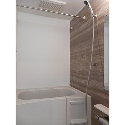 フィデール　Ｅ 102【管理NO：1-026926901-01020】 ★家具家電は申し込み後に搬入します★ ★2026年11月上旬入居可能★の物件画像