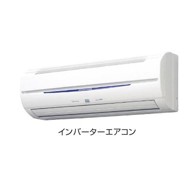 インヴィレッジ 201【管理NO：1-020981901-02010】 ★家具家電は申し込み後に搬入します★の物件画像
