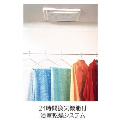 インヴィレッジ 201【管理NO：1-020981901-02010】 ★家具家電は申し込み後に搬入します★の物件画像