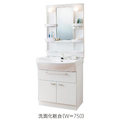 インヴィレッジ 201【管理NO：1-020981901-02010】 ★家具家電は申し込み後に搬入します★の物件画像