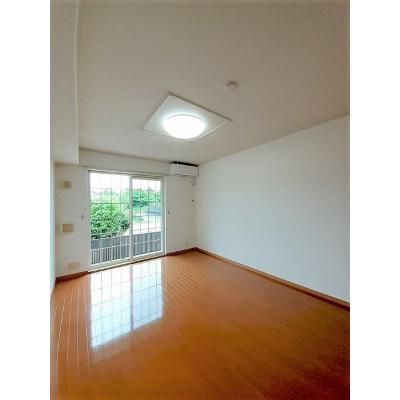 Ｌｉｂｅｒｔｙ　１８６０ 103【管理NO：1-014827201-01030】 ★家具家電は申し込み後に搬入します★ ★2026年11月上旬入居可能★の物件画像