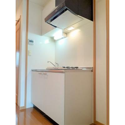 Ｌｉｂｅｒｔｙ　１８６０ 103【管理NO：1-014827201-01030】 ★家具家電は申し込み後に搬入します★ ★2026年11月上旬入居可能★の物件画像