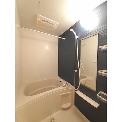 Ｌｉｂｅｒｔｙ　１８６０ 103【管理NO：1-014827201-01030】 ★家具家電は申し込み後に搬入します★ ★2026年11月上旬入居可能★の物件画像