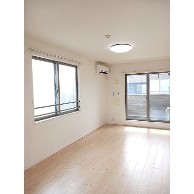 チェーリオ 301【管理NO：1-022576801-03010】 ★家具家電は申し込み後に搬入します★ ★2026年10月下旬入居可能★の物件画像