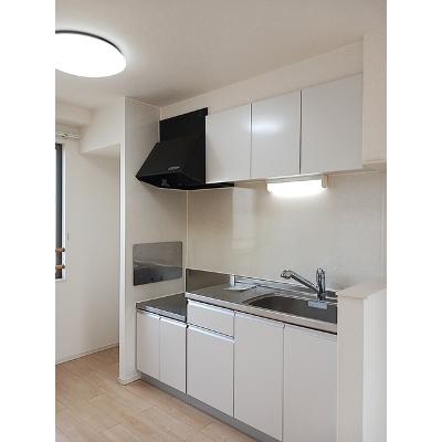 チェーリオ 301【管理NO：1-022576801-03010】 ★家具家電は申し込み後に搬入します★ ★2026年10月下旬入居可能★の物件画像