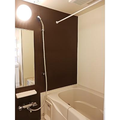 チェーリオ 301【管理NO：1-022576801-03010】 ★家具家電は申し込み後に搬入します★ ★2026年10月下旬入居可能★の物件画像