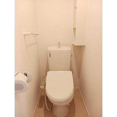 チェーリオ 301【管理NO：1-022576801-03010】 ★家具家電は申し込み後に搬入します★ ★2026年10月下旬入居可能★の物件画像