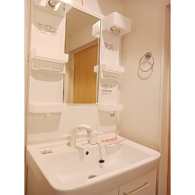 チェーリオ 301【管理NO：1-022576801-03010】 ★家具家電は申し込み後に搬入します★ ★2026年10月下旬入居可能★の物件画像