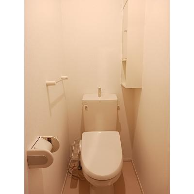 ソレイユ・Ｋ 201【管理NO：1-022294301-02010】 ★家具家電は申し込み後に搬入します★ ★2026年10月下旬入居可能★の物件画像