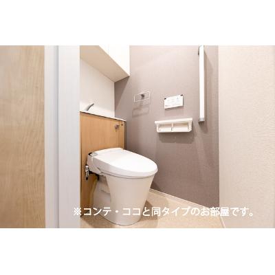 カナル　ホリカワ 107【管理NO：1-028875201-01060】 ★家具家電は申し込み後に搬入します★ ★2027年02月上旬入居可能★の物件画像
