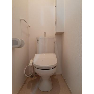 ヒラソル 103【管理NO：1-018881101-01030】 ★家具家電は申し込み後に搬入します★ ★2026年11月中旬入居可能★の物件画像