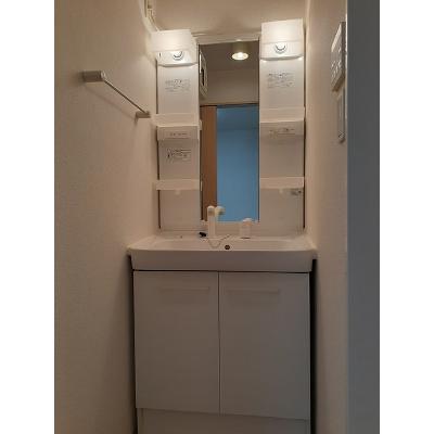ヒラソル 103【管理NO：1-018881101-01030】 ★家具家電は申し込み後に搬入します★ ★2026年11月中旬入居可能★の物件画像