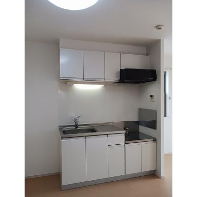アヤソフィヤ　Ⅲ 101【管理NO：1-018379901-01010】 ★家具家電は申し込み後に搬入します★ ★2026年10月上旬入居可能★の物件画像