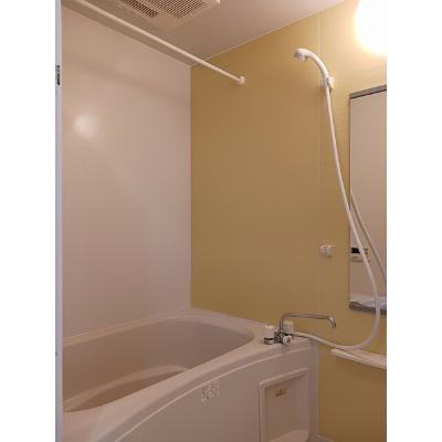 アヤソフィヤ　Ⅲ 101【管理NO：1-018379901-01010】 ★家具家電は申し込み後に搬入します★ ★2026年10月上旬入居可能★の物件画像