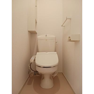 アヤソフィヤ　Ⅲ 101【管理NO：1-018379901-01010】 ★家具家電は申し込み後に搬入します★ ★2026年10月上旬入居可能★の物件画像